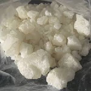 4-CDC CRYSTAL 100G