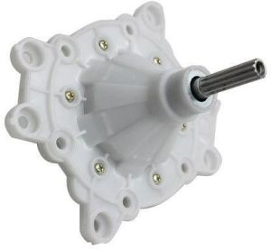 washing machine gear box