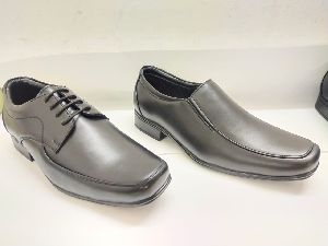 Mens Formal Shoe