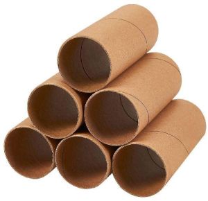 PAPER TUBES