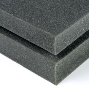 Pu Foam Sheet