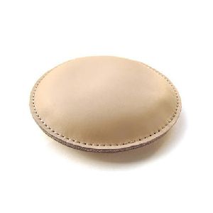 Leather Paper Weight