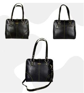 Leather Handbags