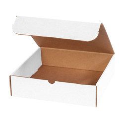 mailer boxes