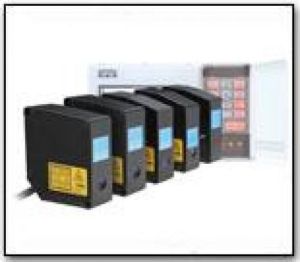 CD5 Sensing Solutions