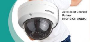 Cctv Installation Service