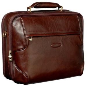 Leather Laptop Bags