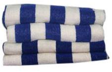 Pool Hotels Towels