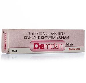 Benzac AC Gel