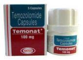 Temonat Capsules