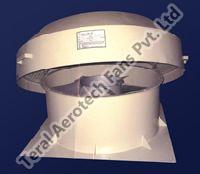 Roof Extractor