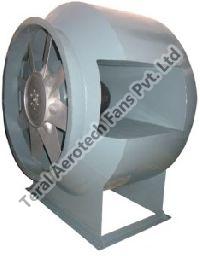 Tube Axial Fan