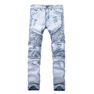 mens designer jeans