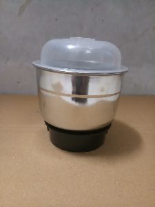 Mixer Grinder Light chutney jar