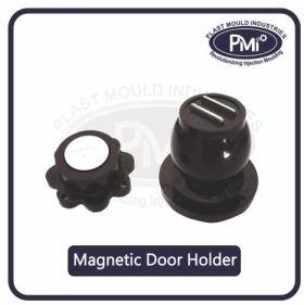 Magnetic Door Holder