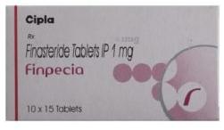 Finpecia Tablet