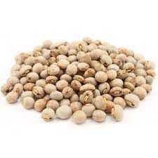 Pigeon Pea