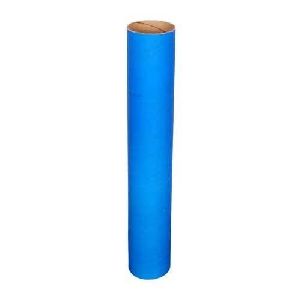 Submersible Pump Packing Tubes