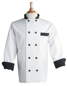 Chef Uniform