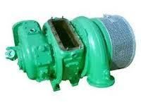 Marine Hydraulic Pump