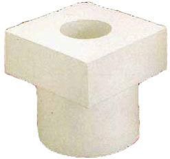 Element Refractories Bricks