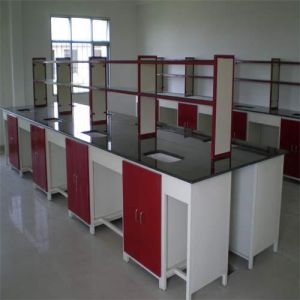 Lab Furniture