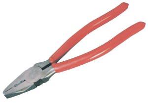 Lineman Pliers