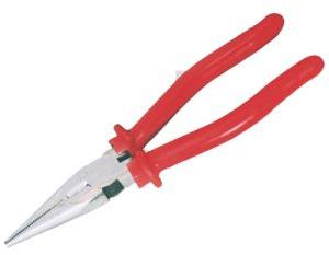 Long Nose Pliers