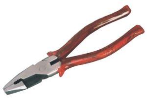 SHEARING PLIERS