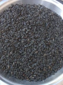 Sunflower Oil Seeds & Bird Feeding Seeds