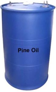 Pine Oil