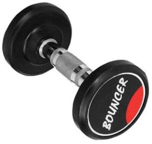 Premium Dumbbells