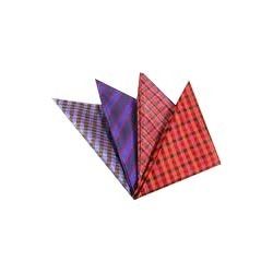 Pocket Square Handkerchief