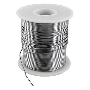 Solder Wires