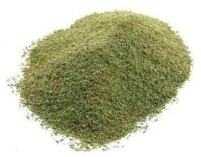 Curry Leaves Extract