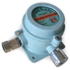 Industrial Gas Leak Detectors