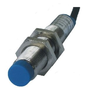 Proximity Sensor