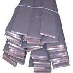 Mild Steel Flats