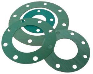 C.A.F Cut Gasket