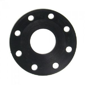 Elastomer Gaskets