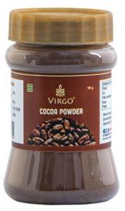 Virgo Cocoa Powder