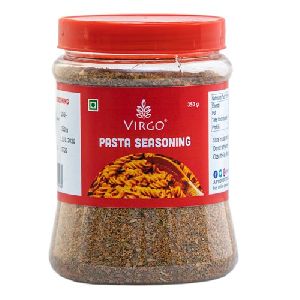 Virgo Pasta Seasoning