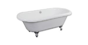 Acrylic Bathtubs