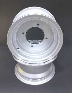 ATV Rims