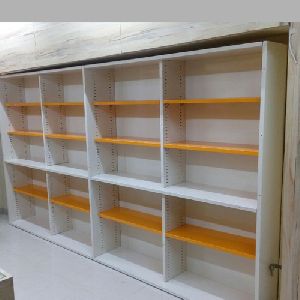 Stationery Rack