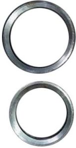 Trolley Ring Spacer