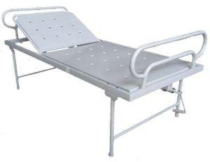 Hospital Bed