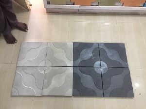 Marble Stone