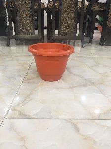 99 store 10 no plain planter