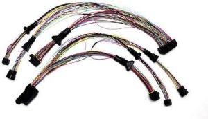 Wire Harness